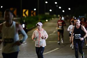 BIB: 
                            <button type="button" onclick="openModal(27865019)" class="btn btn-primary btn-sm float-right btn-popup" data-toggle="modal" data-target=".modal-high-quality">
                        <i class="fas fa-shopping-cart"></i> Add to Cart
                    </button>
                                            <button type="button" onclick="isThisMe(27865019, true)" class="btn btn-success btn-sm float-right btn-popup btn-isme hidden" data-toggle="tooltip" data-placement="bottom" title="นี่คือรูปของคุณใช่ไหม คลิกที่นี่เพื่อเอาเข้าอัลบั้ม">
                        <i class="fas fa-plus"></i> Add to album
                    </button>
                    <button type="button" onclick="isThisMe(27865019, false)" class="btn btn-warning btn-sm float-right btn-popup btn-isnotme hidden">
                        <i class="fas fa-ban"></i> Remove from album
                    </button>